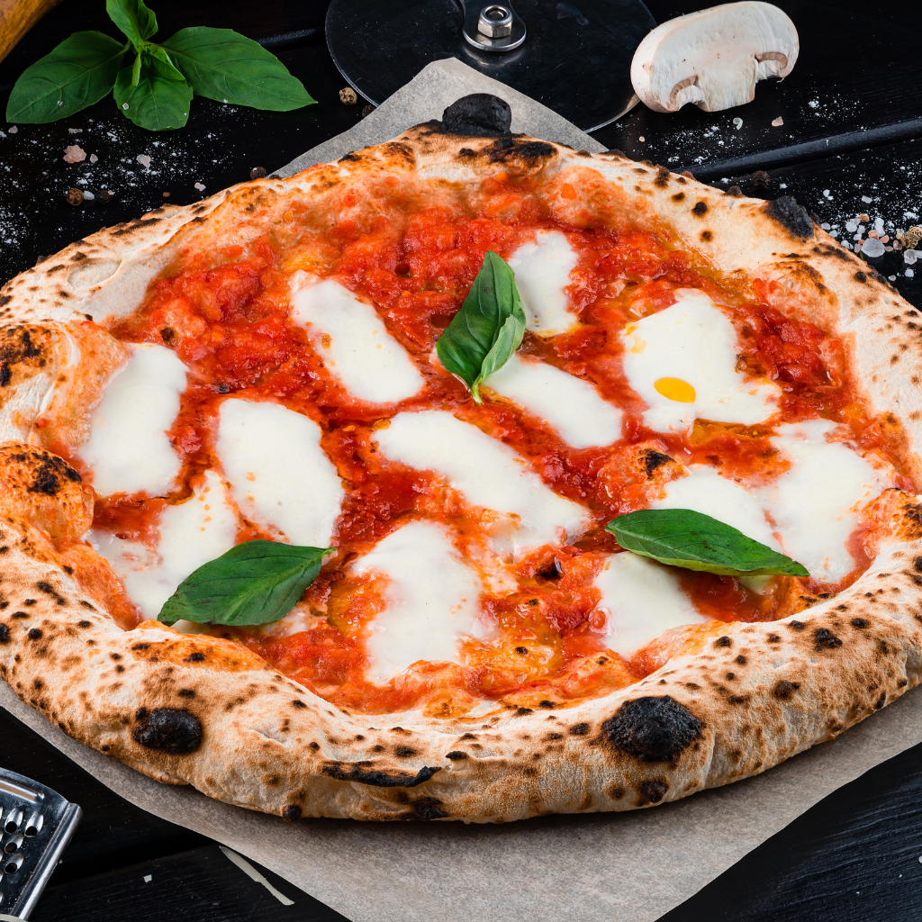 Frozen-Pizza-s Don Arancini