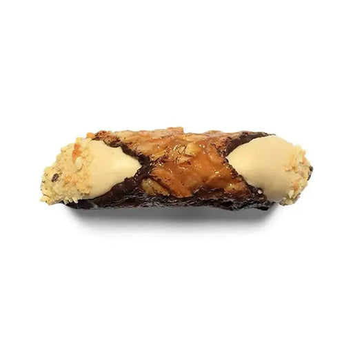 Cannoli Lemon 540 grams - 12 pcs per pack Don Arancini
