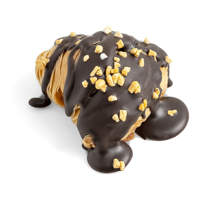 ARAGOSTINA Rocher | 6-12-18-24-48 options. Choose your preferred Flavours when order!