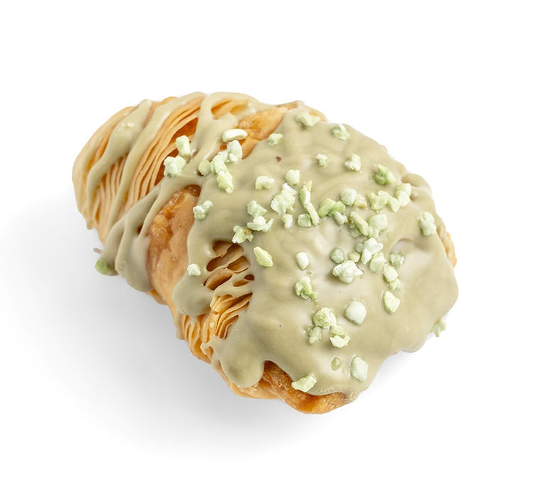 ARAGOSTINA Pistachio Delux | 6-12-18-24-48 options. Choose your preferred Flavours when order!