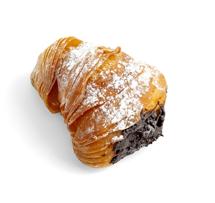 ARAGOSTINA Swiss Dark Chocolate | 6-12-18-24-48 options. Choose your preferred Flavours when order!