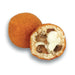 Arancini Mix Mushroom, Mozzarella & Béchamel Sauce, 6 pcs per pack - 220 grams each Don Arancini