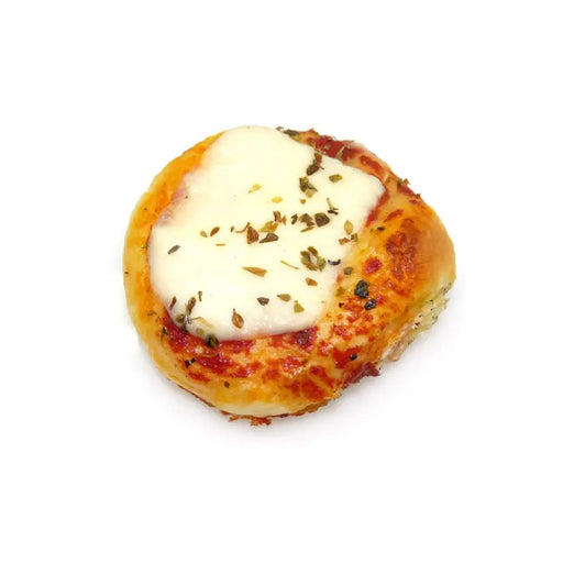 Pizzetta Margherita