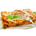 Lasagna Ragu’ Beef Bolognese - Single Portion - 400 grams per pack Don Arancini