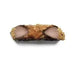 Cannoli Cappuccino 540 grams - 12 pcs per pack Don Arancini