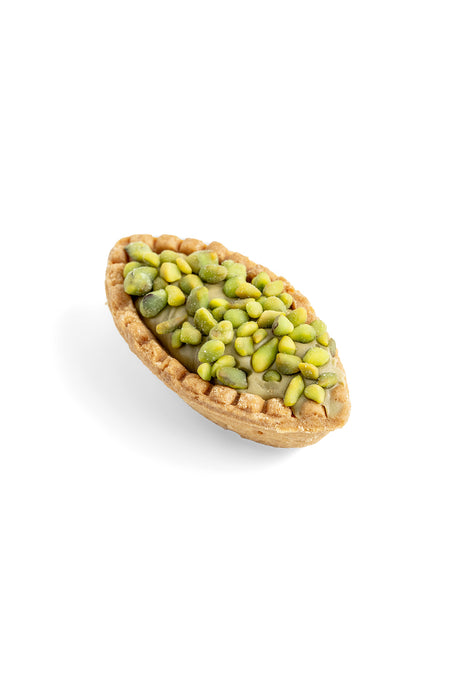 BARCHETTA Sicilian Pistachio 6-12-18-24-48 options. Choose your preferred Flavours when order!