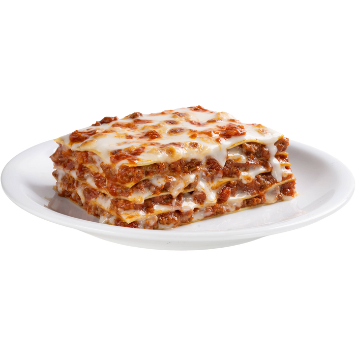 Lasagne Beef Bolognese 330g