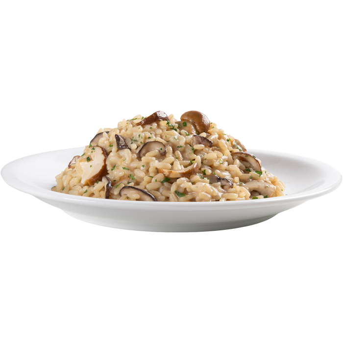 Risotto Porcini Mushrooms 300g