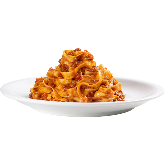 Tagliatelle Ragu Bolognese Sauce 350g